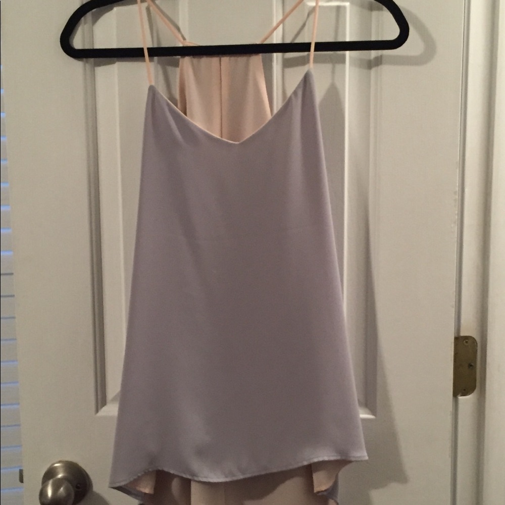 Barcelona reversible cami